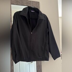 Patagonia XS spring/fall jacket